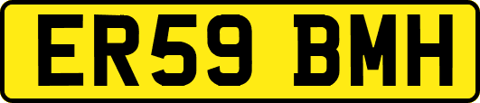 ER59BMH