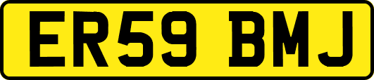 ER59BMJ