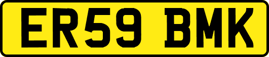 ER59BMK