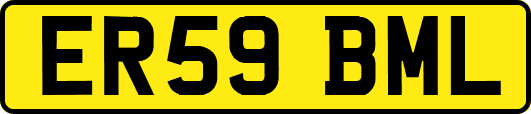 ER59BML