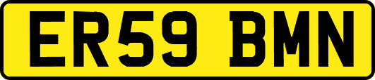 ER59BMN