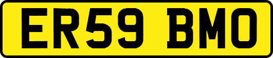 ER59BMO