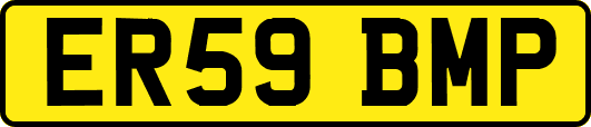 ER59BMP