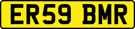 ER59BMR