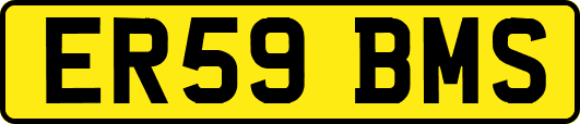ER59BMS