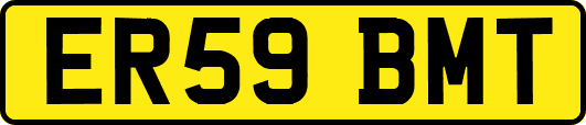 ER59BMT