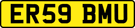 ER59BMU