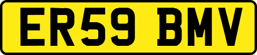 ER59BMV