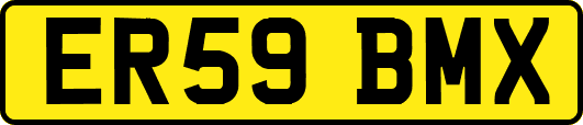 ER59BMX