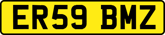 ER59BMZ