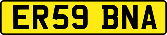 ER59BNA
