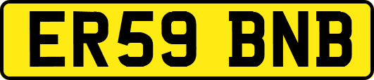 ER59BNB