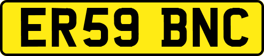 ER59BNC