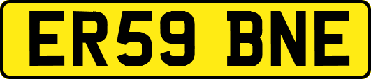 ER59BNE