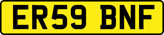 ER59BNF