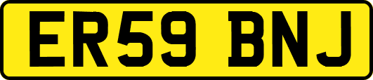 ER59BNJ