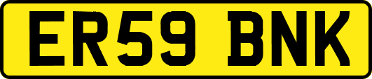 ER59BNK