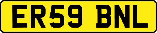 ER59BNL