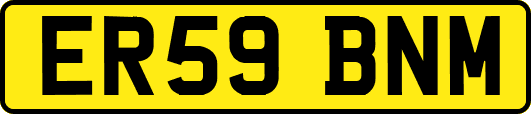ER59BNM