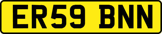 ER59BNN