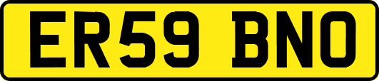 ER59BNO