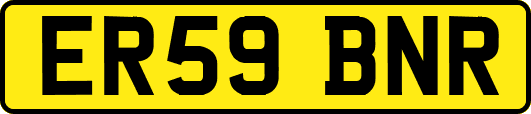 ER59BNR