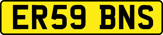 ER59BNS