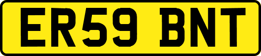 ER59BNT
