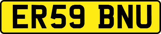 ER59BNU