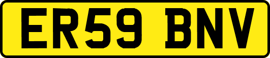ER59BNV