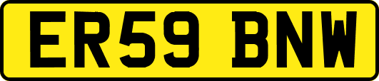 ER59BNW