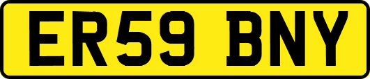 ER59BNY