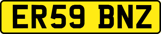 ER59BNZ