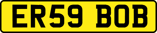 ER59BOB