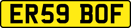 ER59BOF