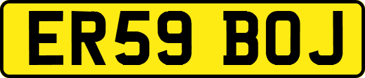 ER59BOJ