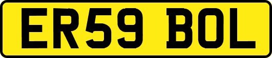 ER59BOL