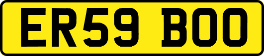ER59BOO