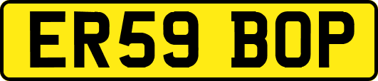 ER59BOP