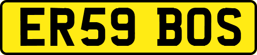 ER59BOS
