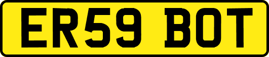 ER59BOT