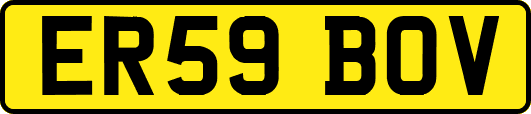 ER59BOV