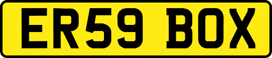 ER59BOX