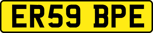 ER59BPE
