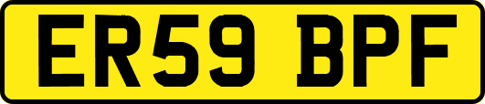 ER59BPF