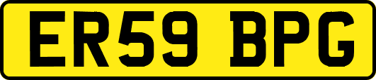 ER59BPG