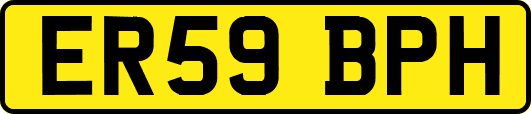 ER59BPH