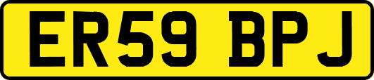 ER59BPJ