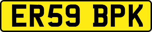 ER59BPK