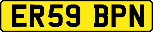 ER59BPN